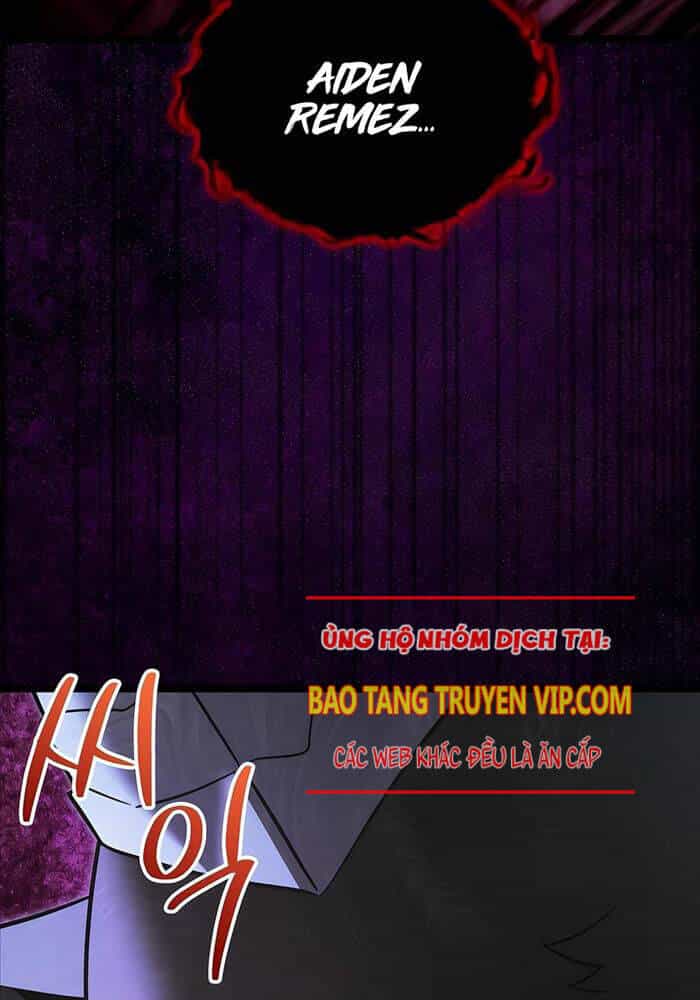 Anh Hùng Trọng Sinh Thành Trưởng Tử Nhà Công Tước - Chương 41 - ảnh 126