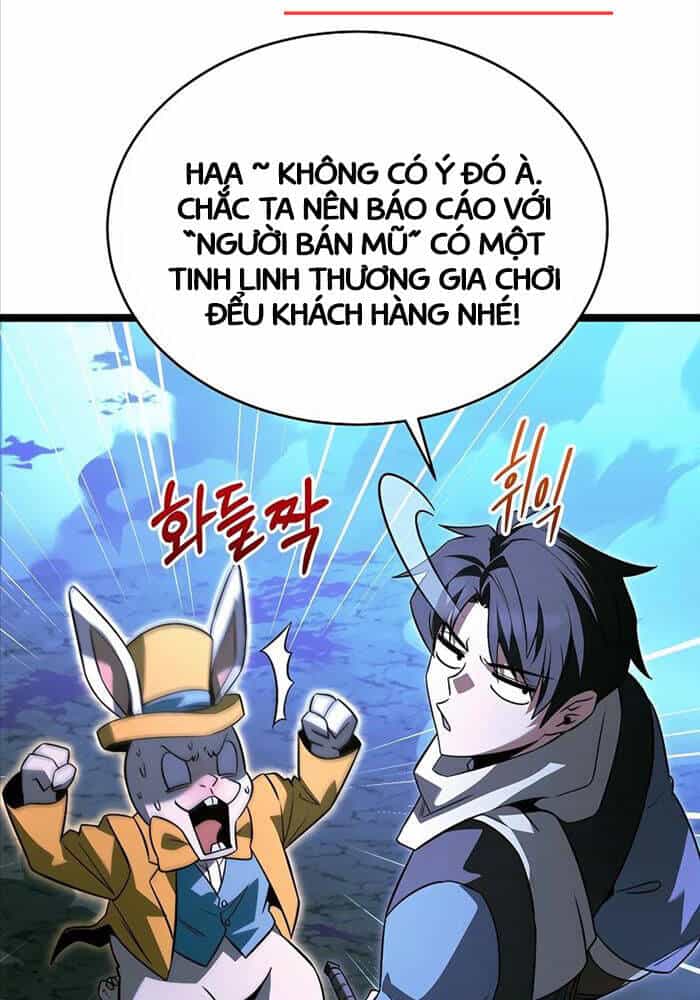 Anh Hùng Trọng Sinh Thành Trưởng Tử Nhà Công Tước - Chương 41 - ảnh 13