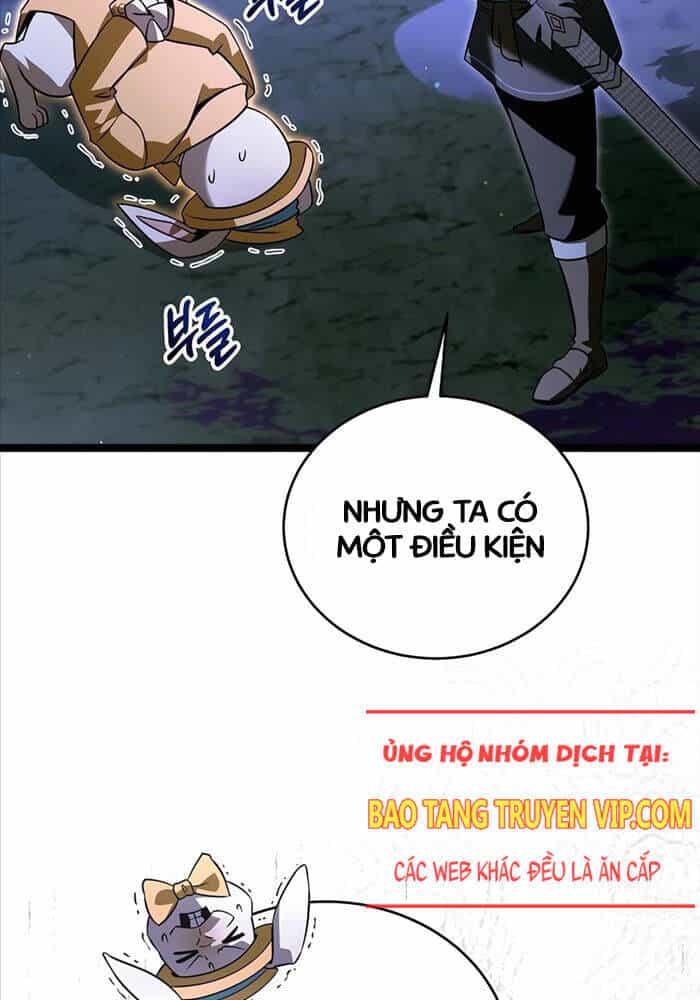 Anh Hùng Trọng Sinh Thành Trưởng Tử Nhà Công Tước - Chương 41 - ảnh 21