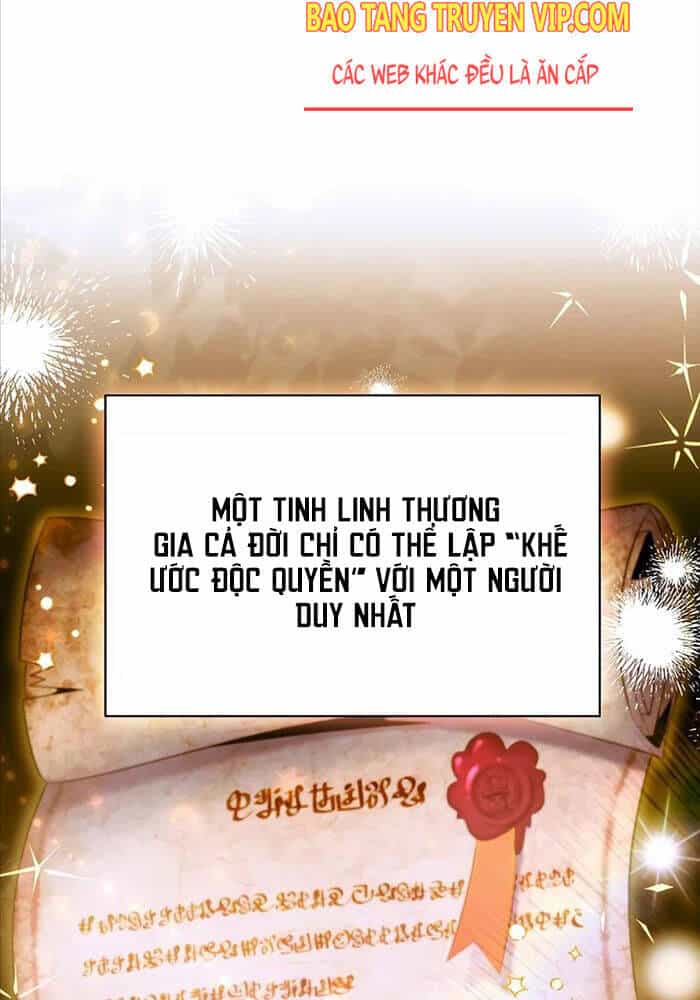Anh Hùng Trọng Sinh Thành Trưởng Tử Nhà Công Tước - Chương 41 - ảnh 25