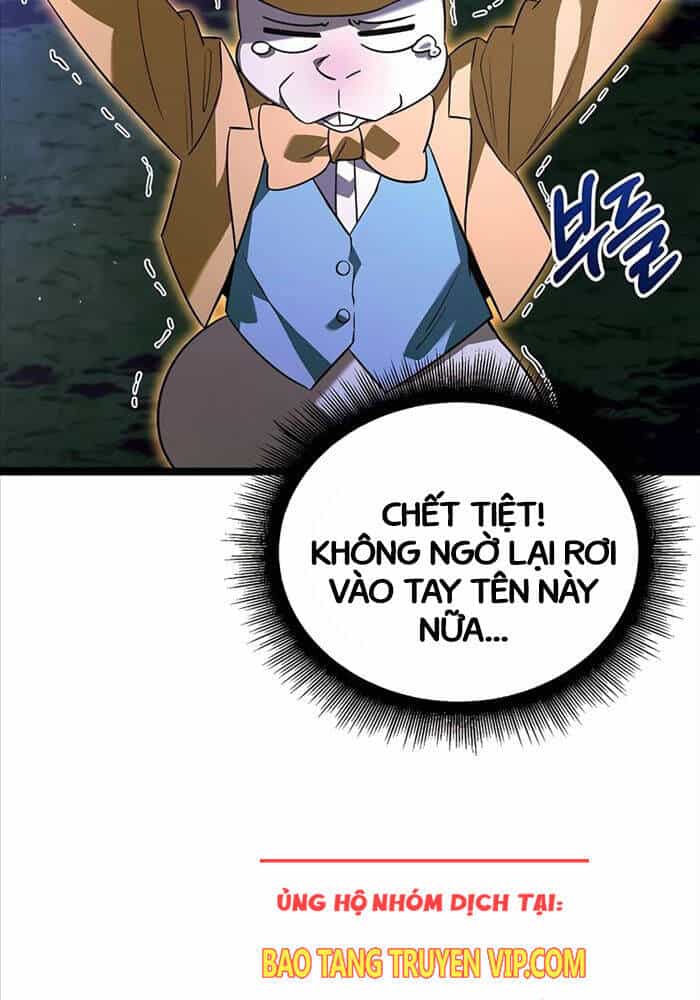 Anh Hùng Trọng Sinh Thành Trưởng Tử Nhà Công Tước - Chương 41 - ảnh 3