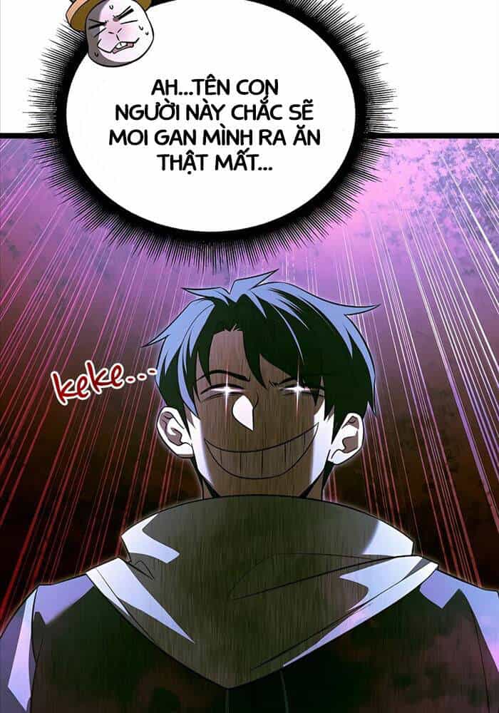Anh Hùng Trọng Sinh Thành Trưởng Tử Nhà Công Tước - Chương 41 - ảnh 31