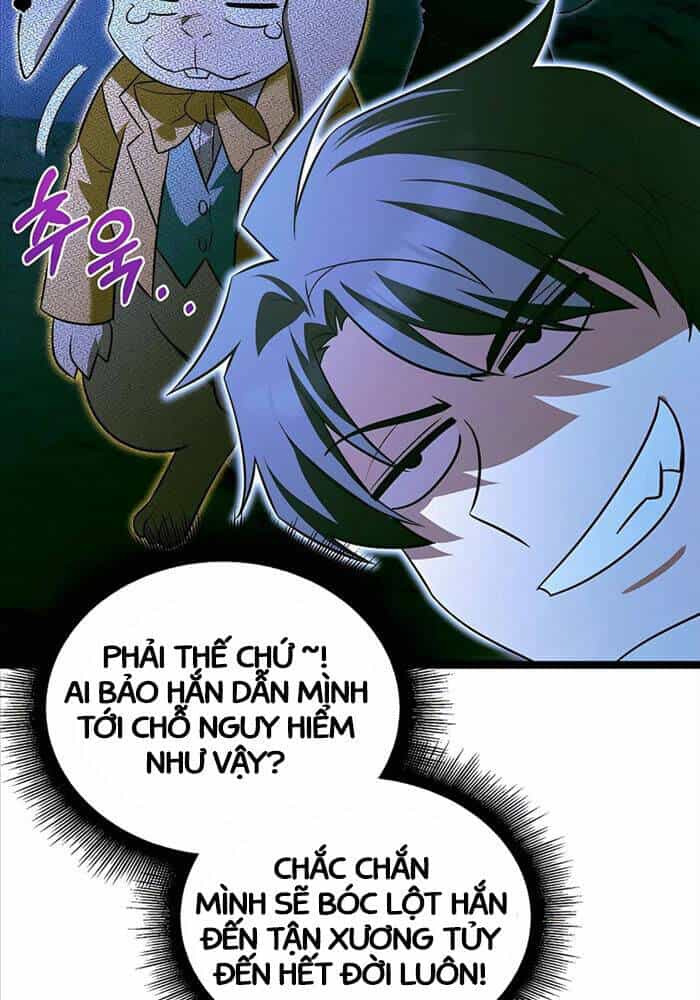 Anh Hùng Trọng Sinh Thành Trưởng Tử Nhà Công Tước - Chương 41 - ảnh 37