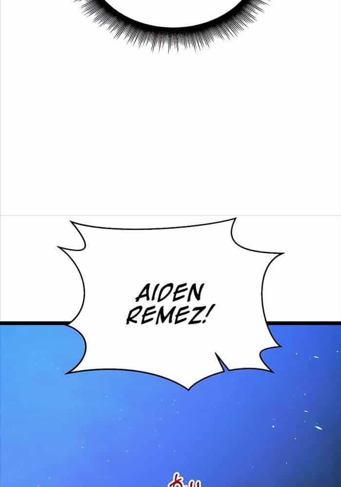 Anh Hùng Trọng Sinh Thành Trưởng Tử Nhà Công Tước - Chương 41 - ảnh 38