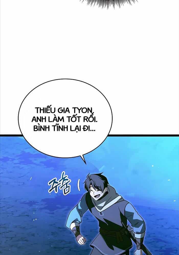 Anh Hùng Trọng Sinh Thành Trưởng Tử Nhà Công Tước - Chương 41 - ảnh 42