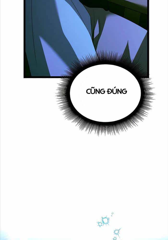 Anh Hùng Trọng Sinh Thành Trưởng Tử Nhà Công Tước - Chương 41 - ảnh 45