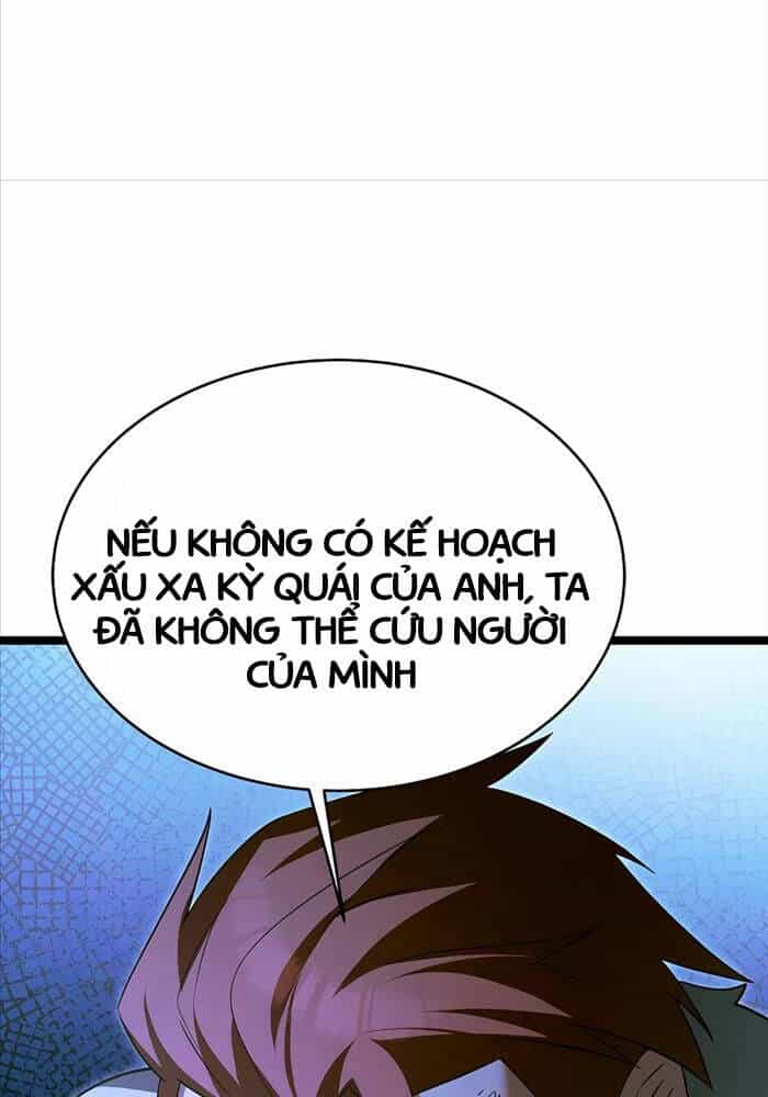 Anh Hùng Trọng Sinh Thành Trưởng Tử Nhà Công Tước - Chương 41 - ảnh 48