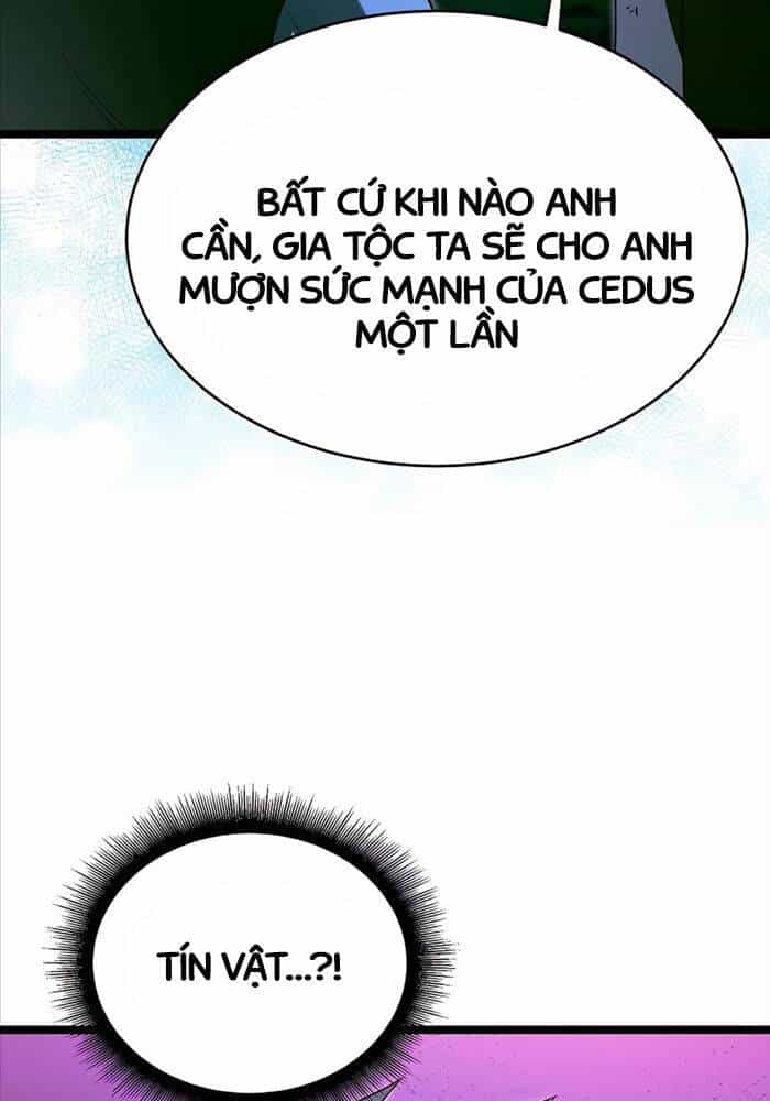 Anh Hùng Trọng Sinh Thành Trưởng Tử Nhà Công Tước - Chương 41 - ảnh 55