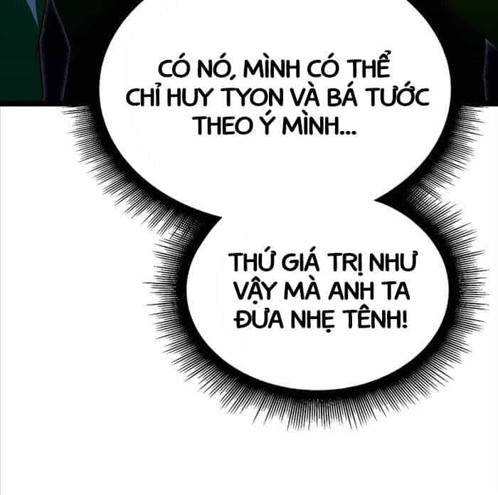 Anh Hùng Trọng Sinh Thành Trưởng Tử Nhà Công Tước - Chương 41 - ảnh 57