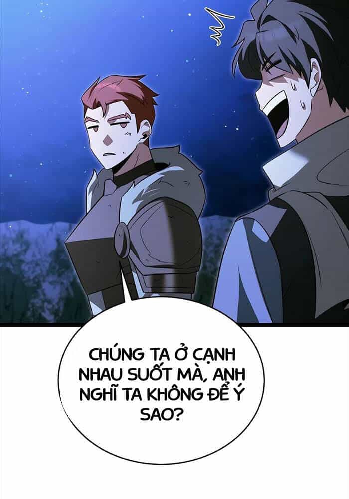 Anh Hùng Trọng Sinh Thành Trưởng Tử Nhà Công Tước - Chương 41 - ảnh 67
