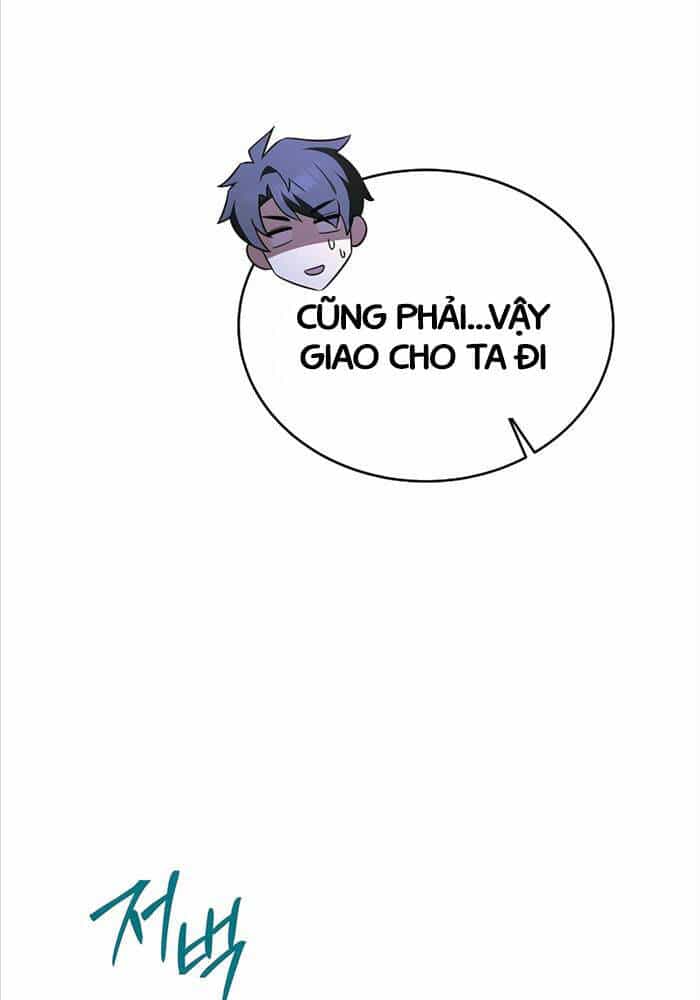 Anh Hùng Trọng Sinh Thành Trưởng Tử Nhà Công Tước - Chương 41 - ảnh 68