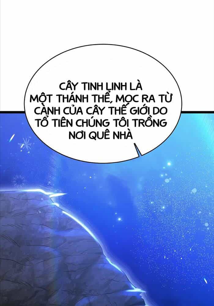 Anh Hùng Trọng Sinh Thành Trưởng Tử Nhà Công Tước - Chương 41 - ảnh 73