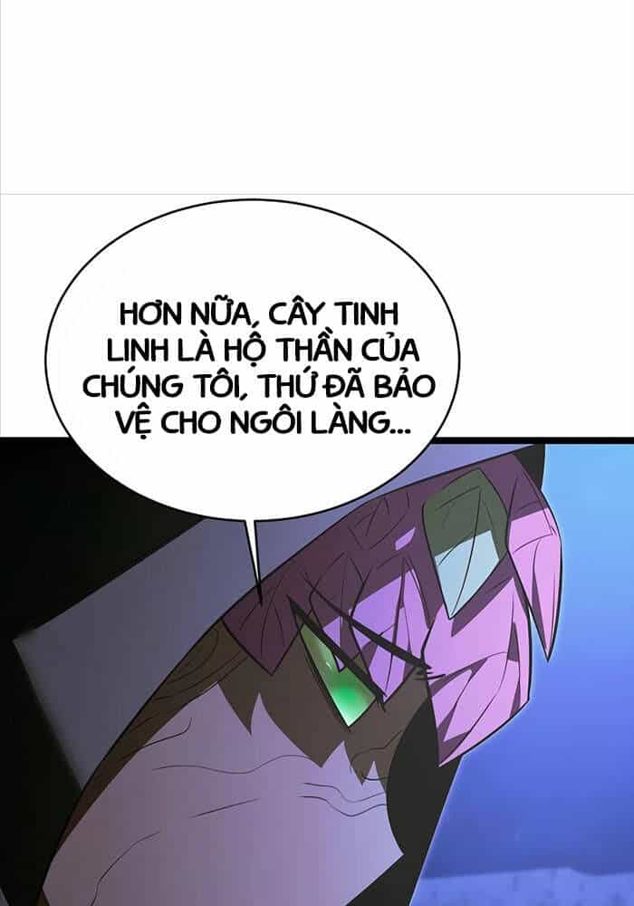 Anh Hùng Trọng Sinh Thành Trưởng Tử Nhà Công Tước - Chương 41 - ảnh 75