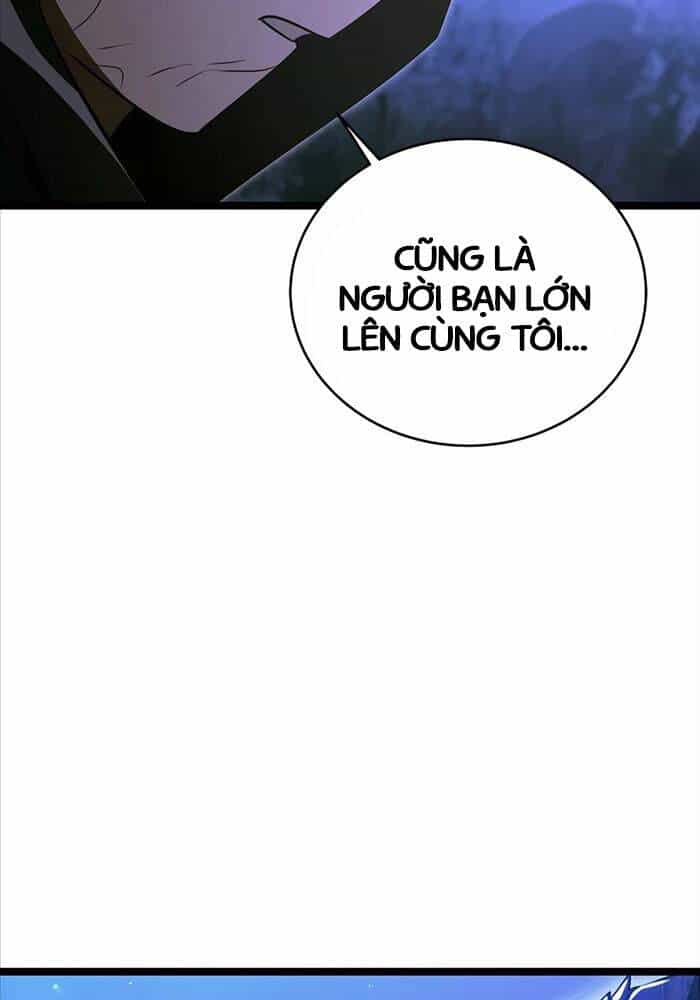 Anh Hùng Trọng Sinh Thành Trưởng Tử Nhà Công Tước - Chương 41 - ảnh 76