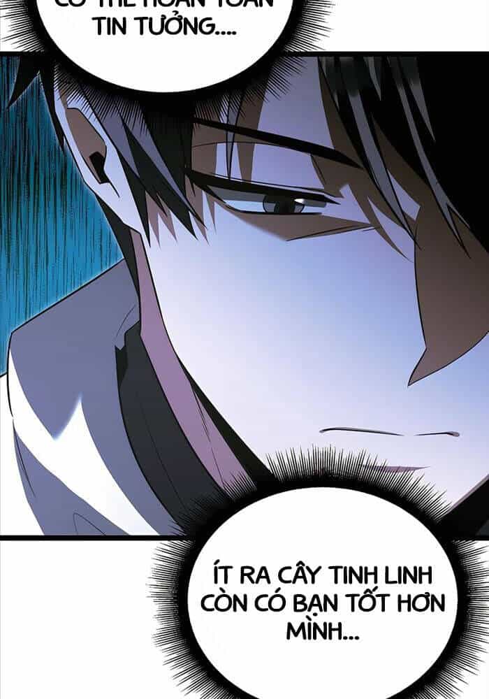 Anh Hùng Trọng Sinh Thành Trưởng Tử Nhà Công Tước - Chương 41 - ảnh 79