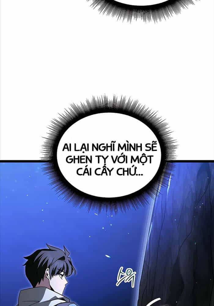 Anh Hùng Trọng Sinh Thành Trưởng Tử Nhà Công Tước - Chương 41 - ảnh 80