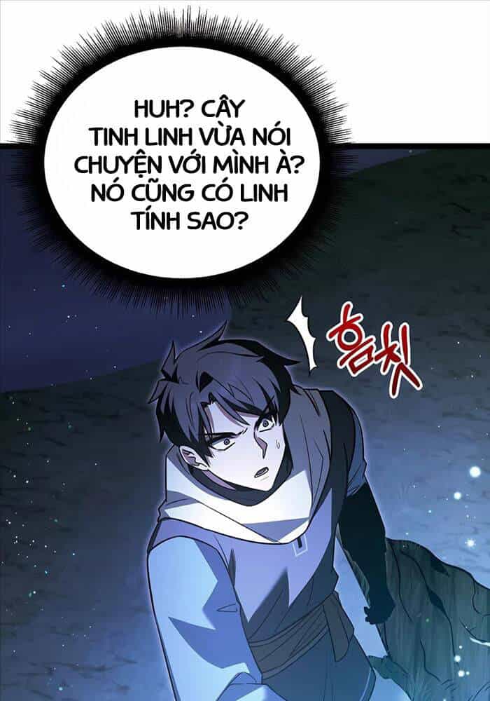 Anh Hùng Trọng Sinh Thành Trưởng Tử Nhà Công Tước - Chương 41 - ảnh 85