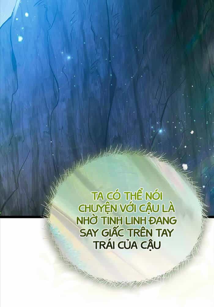 Anh Hùng Trọng Sinh Thành Trưởng Tử Nhà Công Tước - Chương 41 - ảnh 88