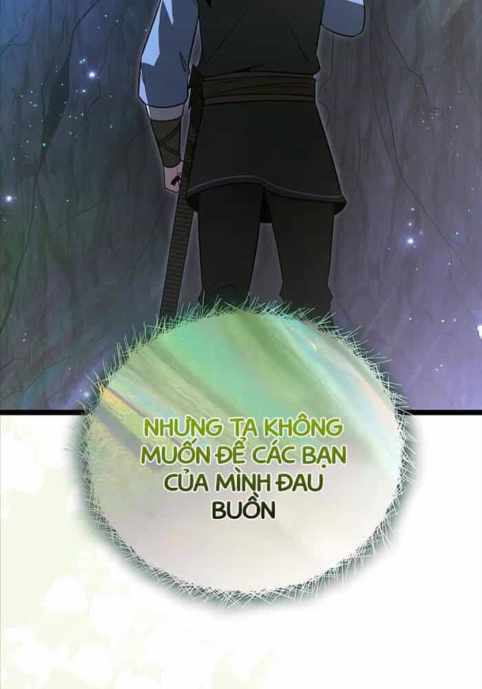Anh Hùng Trọng Sinh Thành Trưởng Tử Nhà Công Tước - Chương 41 - ảnh 92