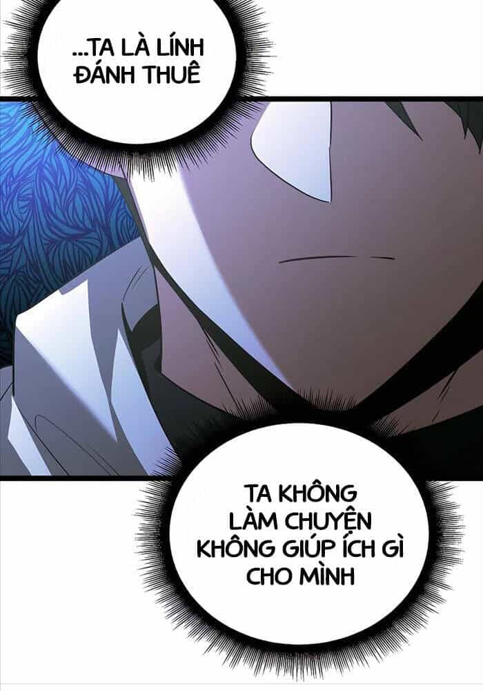 Anh Hùng Trọng Sinh Thành Trưởng Tử Nhà Công Tước - Chương 41 - ảnh 94