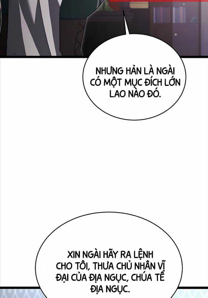 Anh Hùng Trọng Sinh Thành Trưởng Tử Nhà Công Tước - Chương 42 - ảnh 103