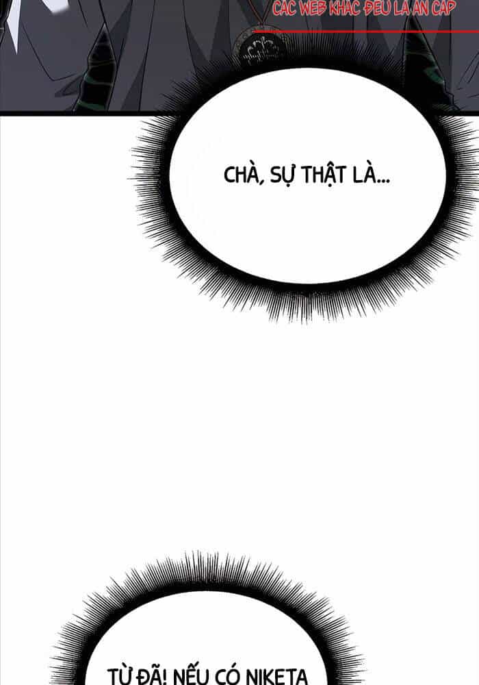 Anh Hùng Trọng Sinh Thành Trưởng Tử Nhà Công Tước - Chương 42 - ảnh 107