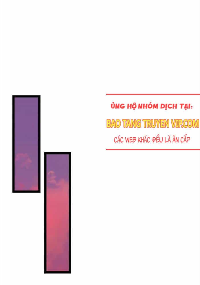 Anh Hùng Trọng Sinh Thành Trưởng Tử Nhà Công Tước - Chương 42 - ảnh 115