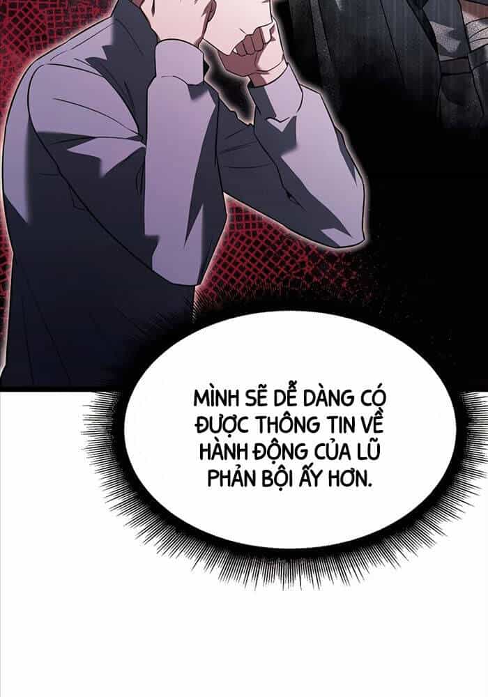 Anh Hùng Trọng Sinh Thành Trưởng Tử Nhà Công Tước - Chương 42 - ảnh 122