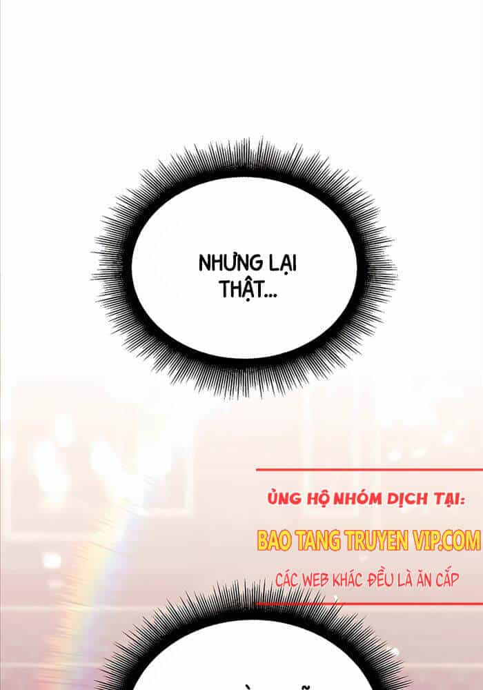 Anh Hùng Trọng Sinh Thành Trưởng Tử Nhà Công Tước - Chương 42 - ảnh 123