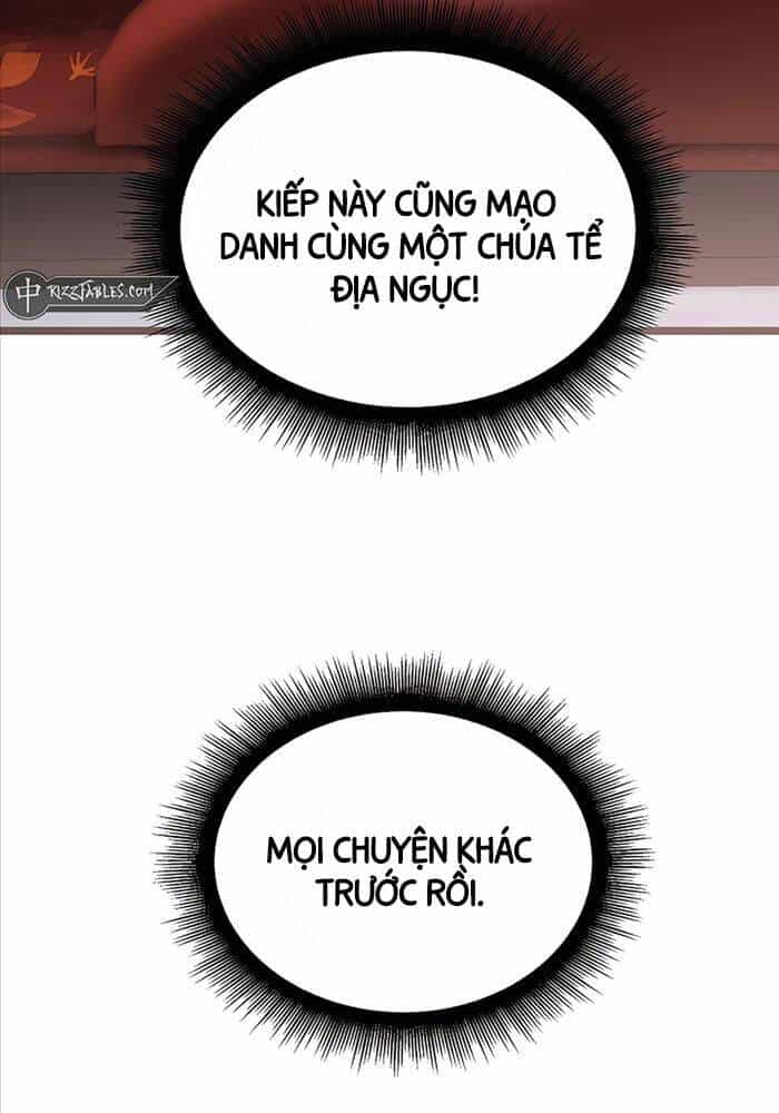 Anh Hùng Trọng Sinh Thành Trưởng Tử Nhà Công Tước - Chương 42 - ảnh 125