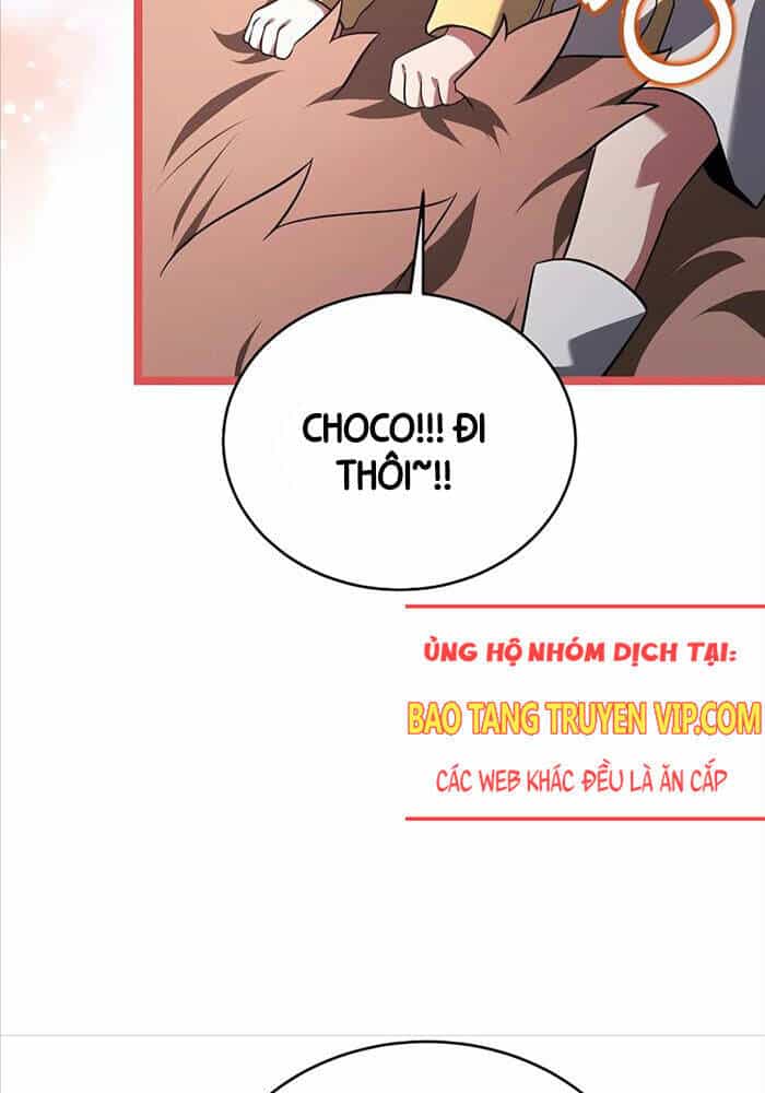Anh Hùng Trọng Sinh Thành Trưởng Tử Nhà Công Tước - Chương 42 - ảnh 17
