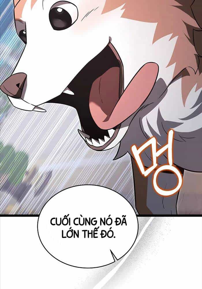 Anh Hùng Trọng Sinh Thành Trưởng Tử Nhà Công Tước - Chương 42 - ảnh 22