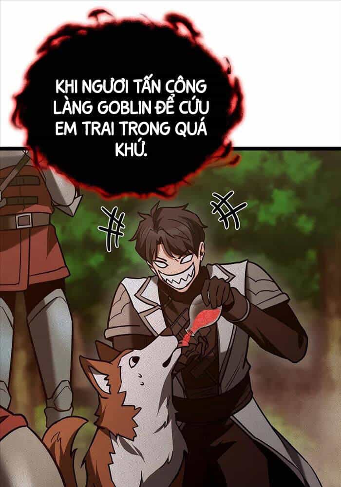 Anh Hùng Trọng Sinh Thành Trưởng Tử Nhà Công Tước - Chương 42 - ảnh 27