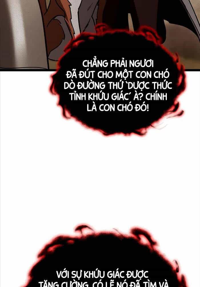 Anh Hùng Trọng Sinh Thành Trưởng Tử Nhà Công Tước - Chương 42 - ảnh 28