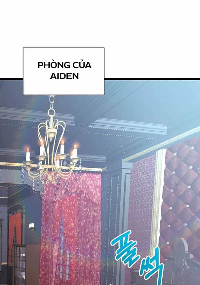Anh Hùng Trọng Sinh Thành Trưởng Tử Nhà Công Tước - Chương 42 - ảnh 35