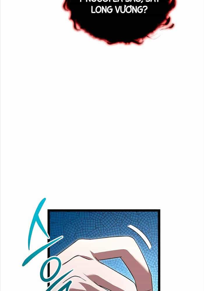 Anh Hùng Trọng Sinh Thành Trưởng Tử Nhà Công Tước - Chương 42 - ảnh 40