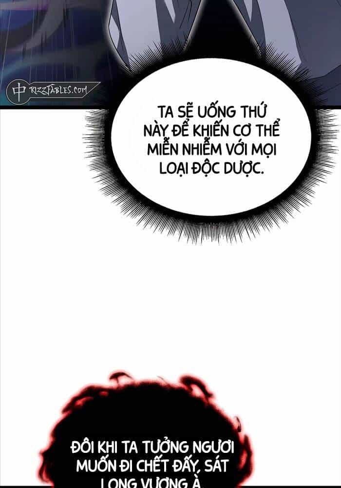 Anh Hùng Trọng Sinh Thành Trưởng Tử Nhà Công Tước - Chương 42 - ảnh 43