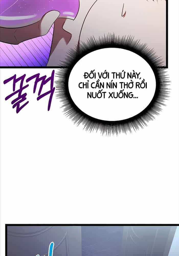 Anh Hùng Trọng Sinh Thành Trưởng Tử Nhà Công Tước - Chương 42 - ảnh 46
