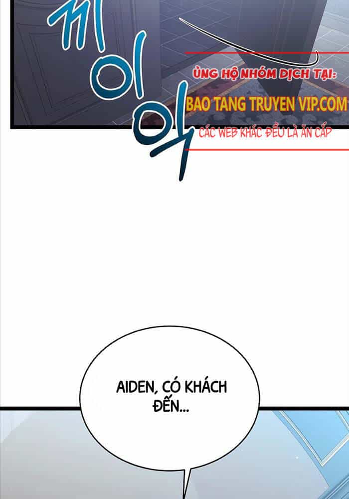 Anh Hùng Trọng Sinh Thành Trưởng Tử Nhà Công Tước - Chương 42 - ảnh 47
