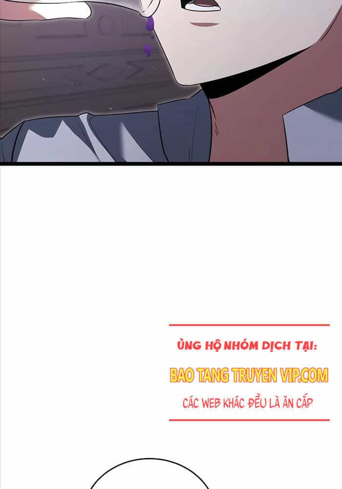 Anh Hùng Trọng Sinh Thành Trưởng Tử Nhà Công Tước - Chương 42 - ảnh 52