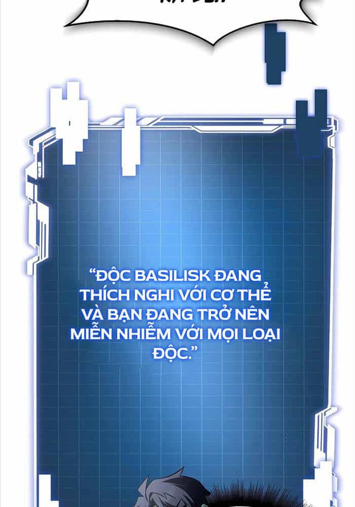 Anh Hùng Trọng Sinh Thành Trưởng Tử Nhà Công Tước - Chương 42 - ảnh 59