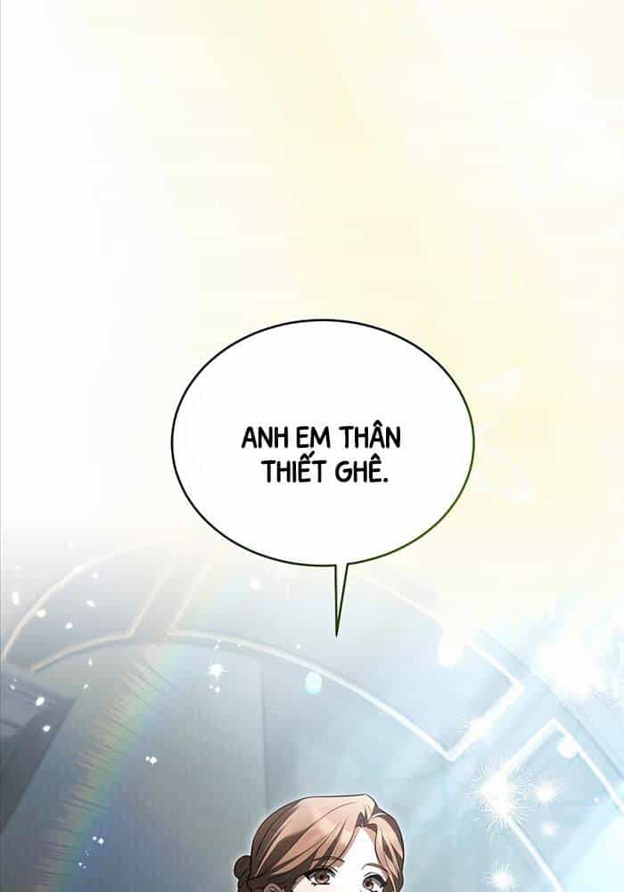 Anh Hùng Trọng Sinh Thành Trưởng Tử Nhà Công Tước - Chương 42 - ảnh 63
