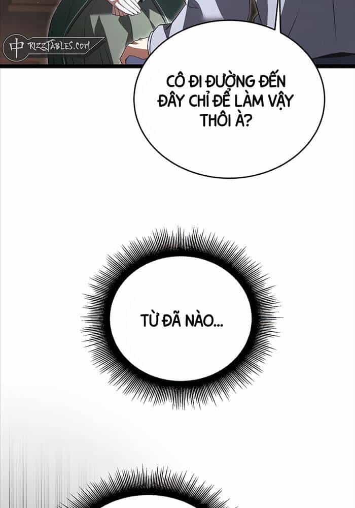 Anh Hùng Trọng Sinh Thành Trưởng Tử Nhà Công Tước - Chương 42 - ảnh 71