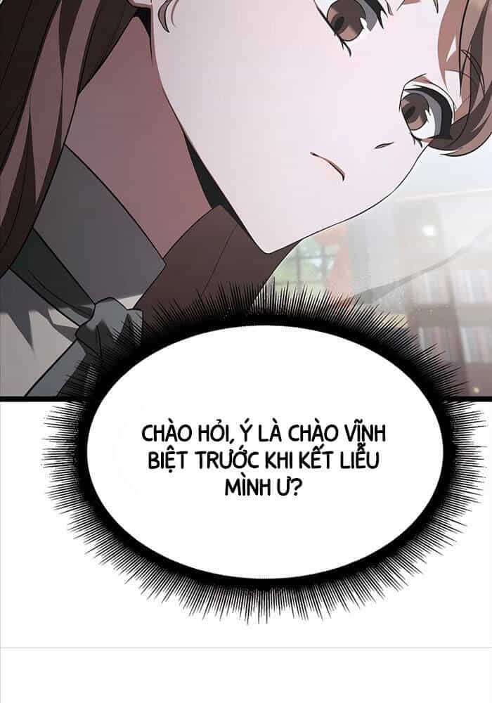 Anh Hùng Trọng Sinh Thành Trưởng Tử Nhà Công Tước - Chương 42 - ảnh 74