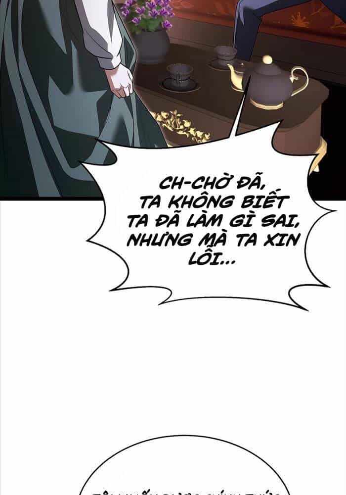 Anh Hùng Trọng Sinh Thành Trưởng Tử Nhà Công Tước - Chương 42 - ảnh 76