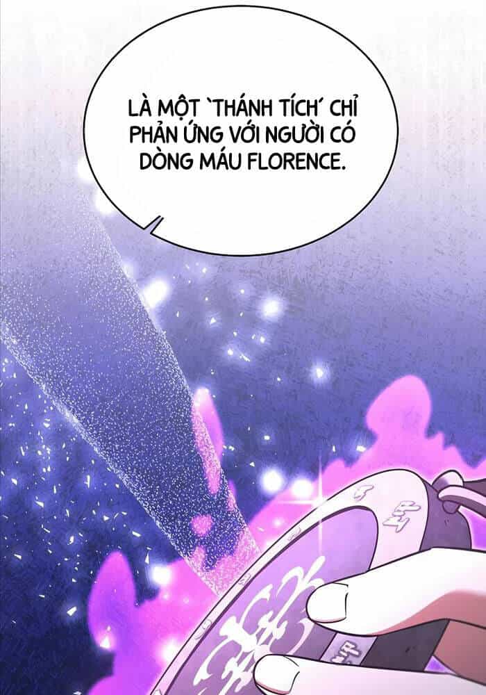 Anh Hùng Trọng Sinh Thành Trưởng Tử Nhà Công Tước - Chương 42 - ảnh 94