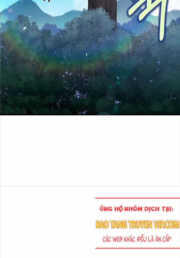 Anh Hùng Trọng Sinh Thành Trưởng Tử Nhà Công Tước - Chương 43 - ảnh 10