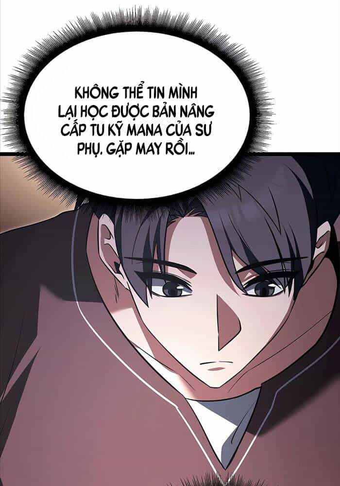 Anh Hùng Trọng Sinh Thành Trưởng Tử Nhà Công Tước - Chương 43 - ảnh 101
