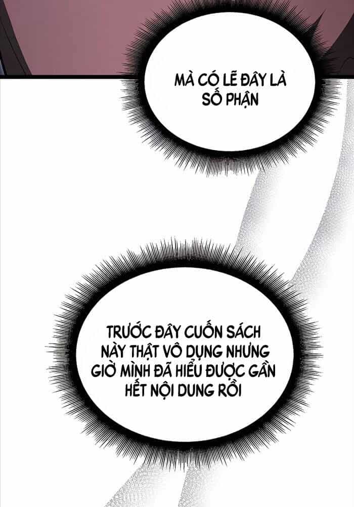 Anh Hùng Trọng Sinh Thành Trưởng Tử Nhà Công Tước - Chương 43 - ảnh 102