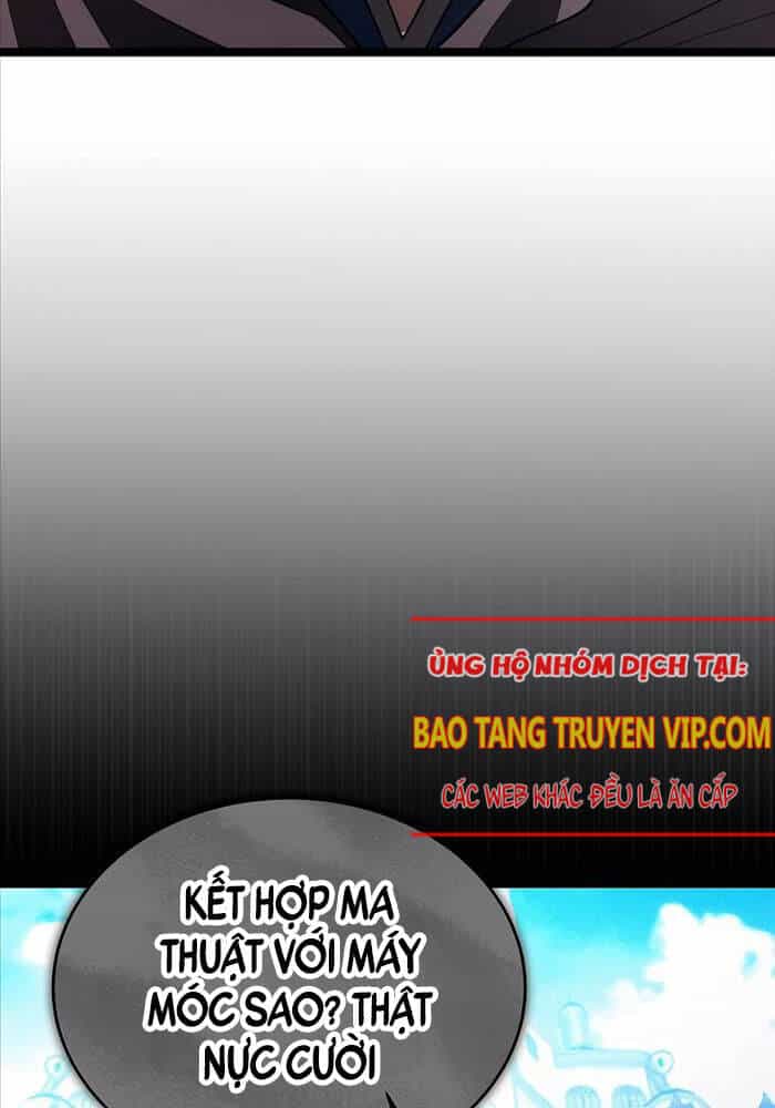 Anh Hùng Trọng Sinh Thành Trưởng Tử Nhà Công Tước - Chương 43 - ảnh 110